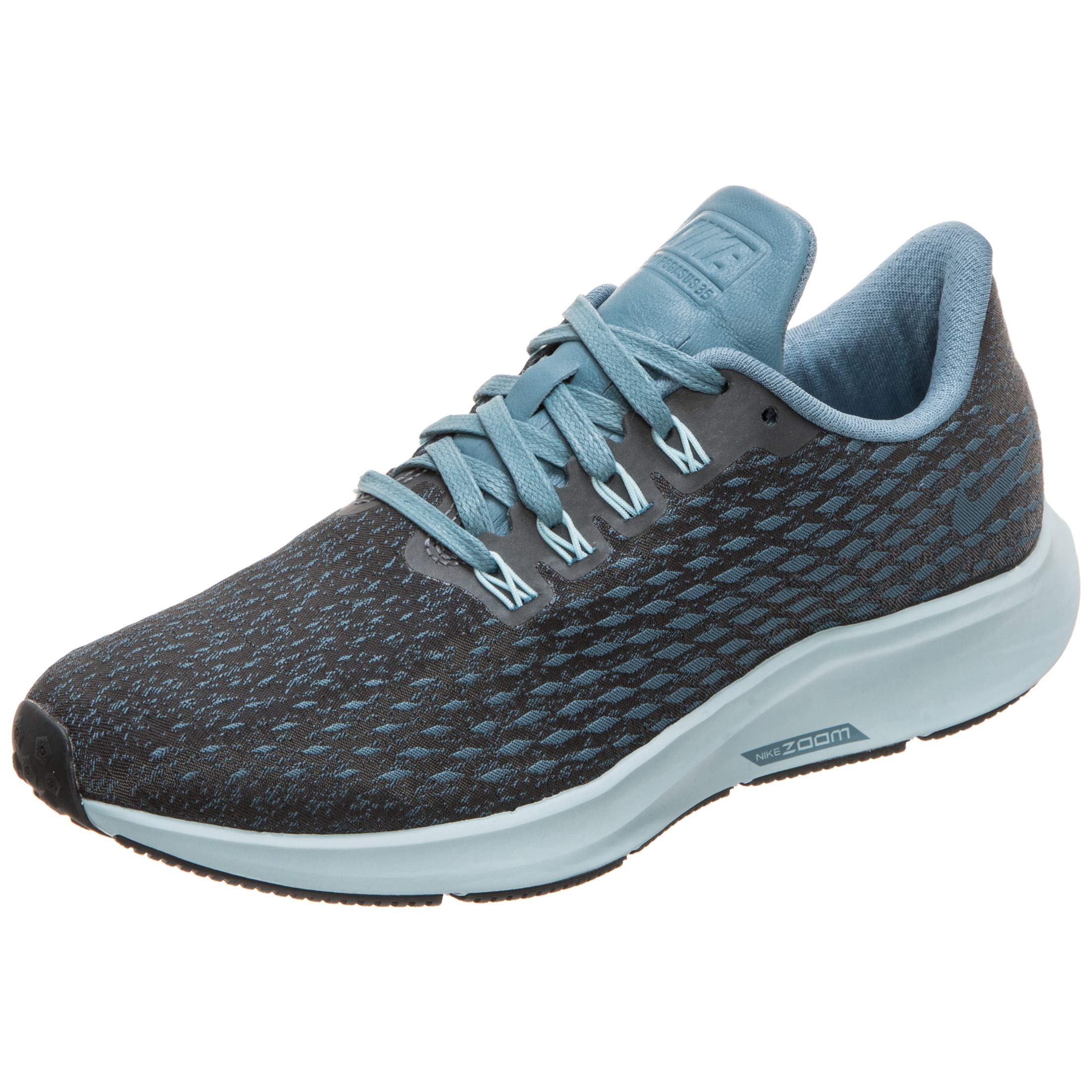 nike air pegasus 35 womens