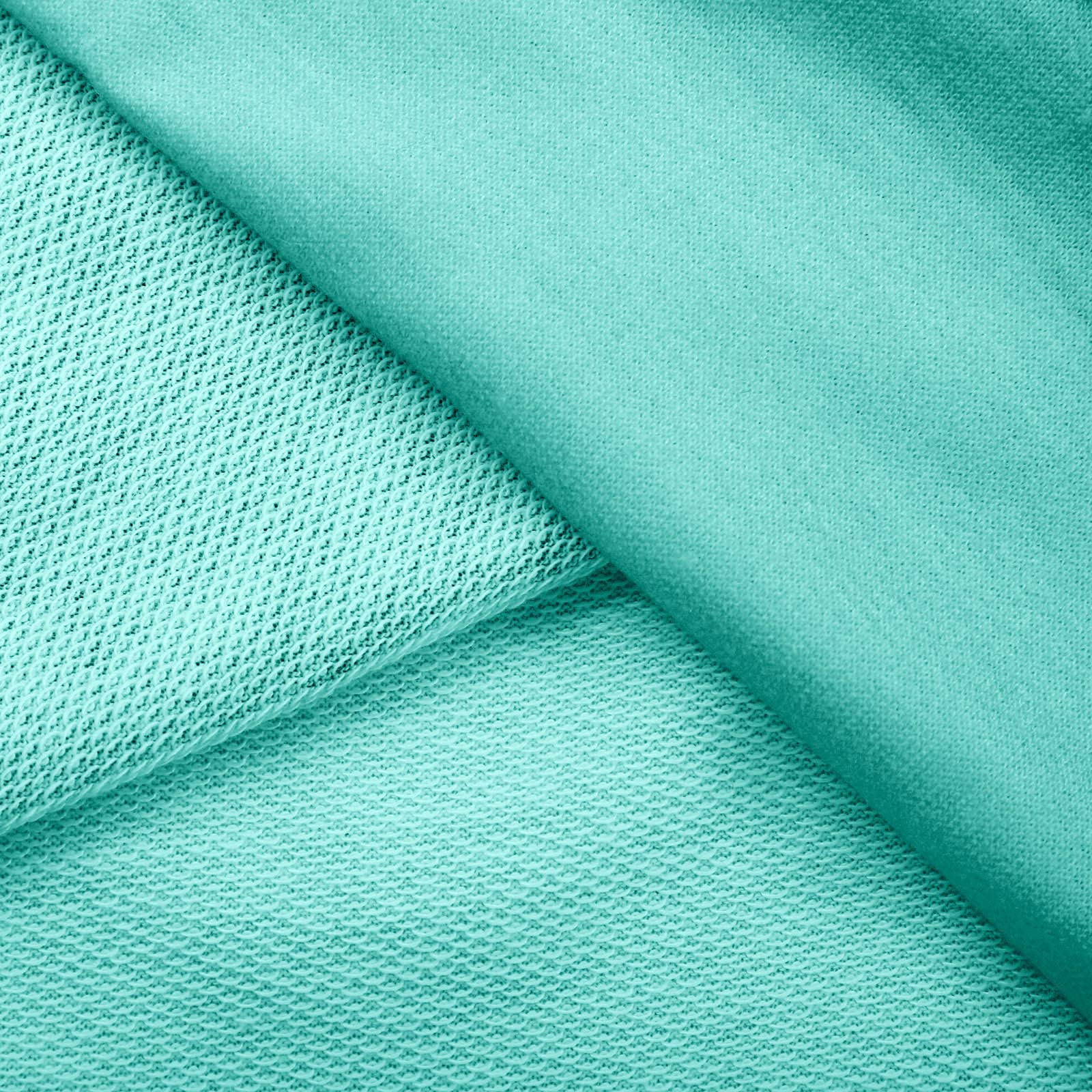 FunAloe Sweats à col rond, pour femmes, décontracté, ample, col rond, manches longues, couleur unie et cheval, doux et fin, chemisiers, hauts