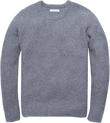 outerknown eastbank crew sweater