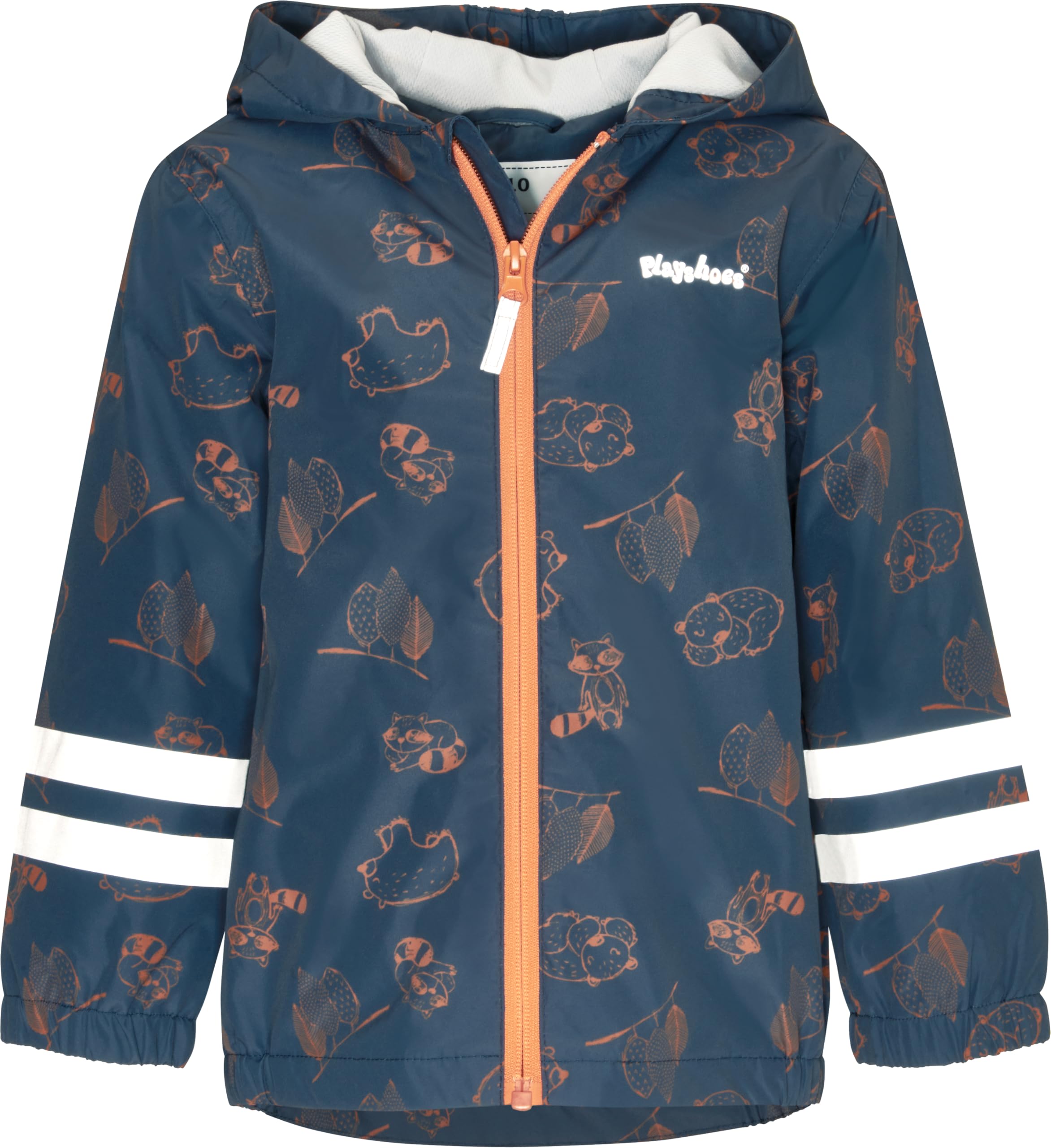 Playshoes Outdoor-Jacke