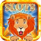 Free Slots Games Mania Carefree Peeps BFF
