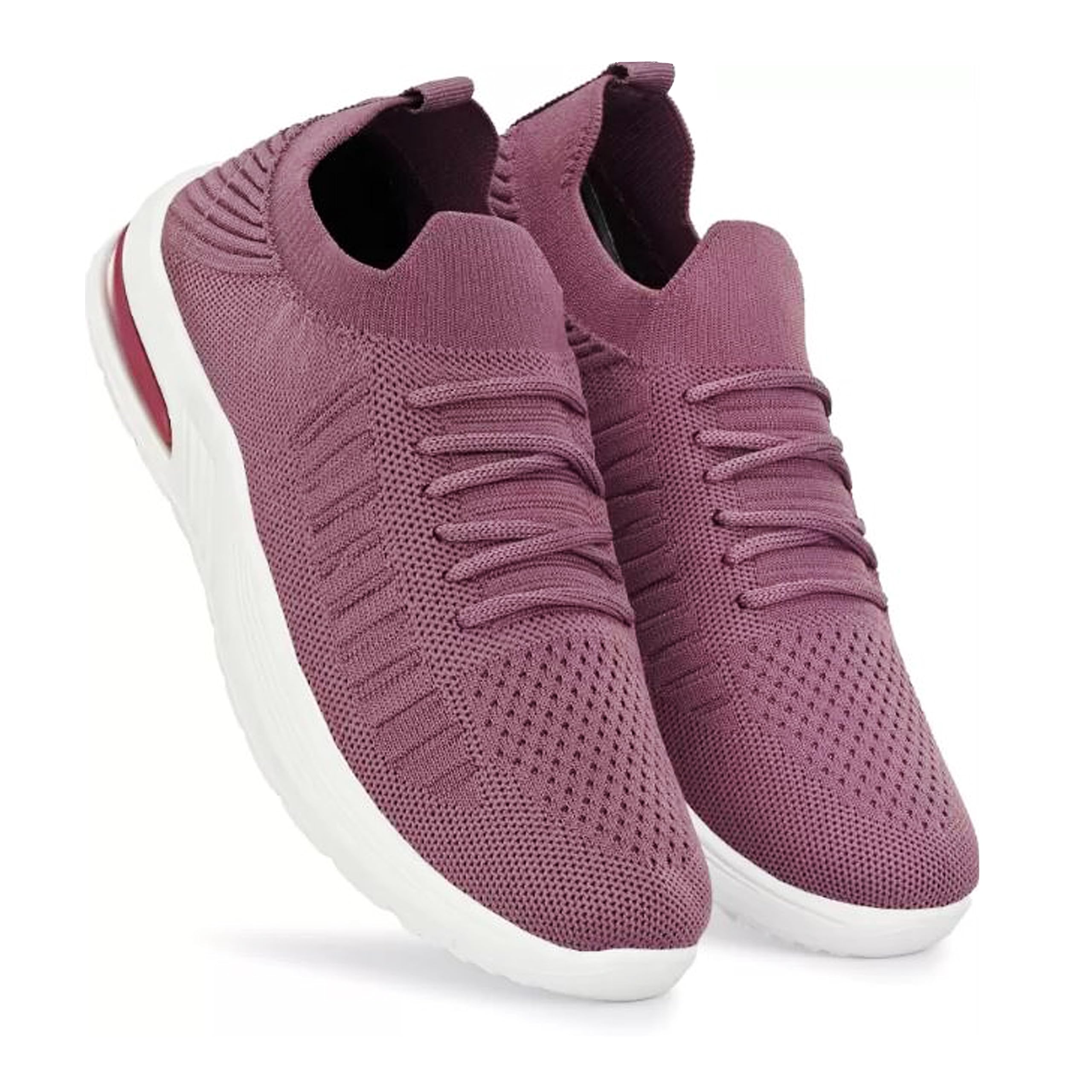 See full amazon price history chart for Foot Trends Light Weight, Casual Lace-up, Breathable, Running Sports Gym Shoes for Women & Girls (D-Alexa-1-Onion-5) Foot Trends Light Weight, Casual Lace-up, Breathable, Running Sports Gym Shoes for Women & Girls (D-Alexa-1-Onion-5) (B0CVTXJD6S) Amazon Price History, Amazon Price Tracker