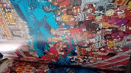 Finding Jesus: Amazon.co.uk: Rowntree, Winston: 9780224101110: Books