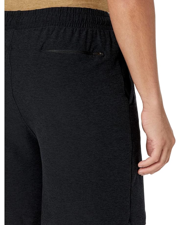 Beyond Yoga Spacedye Take It Easy Shorts - #3 of 4