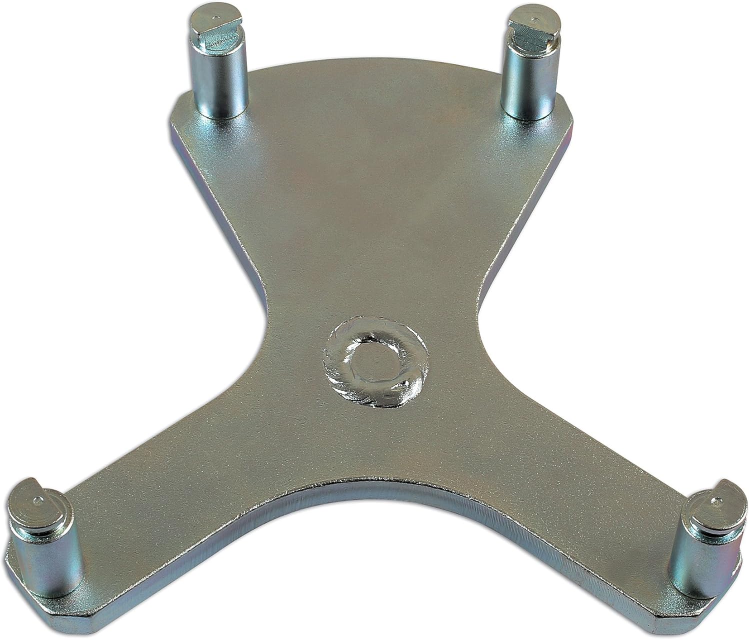 Laser 6109 Fuel Tank Sender Wrench Automotive