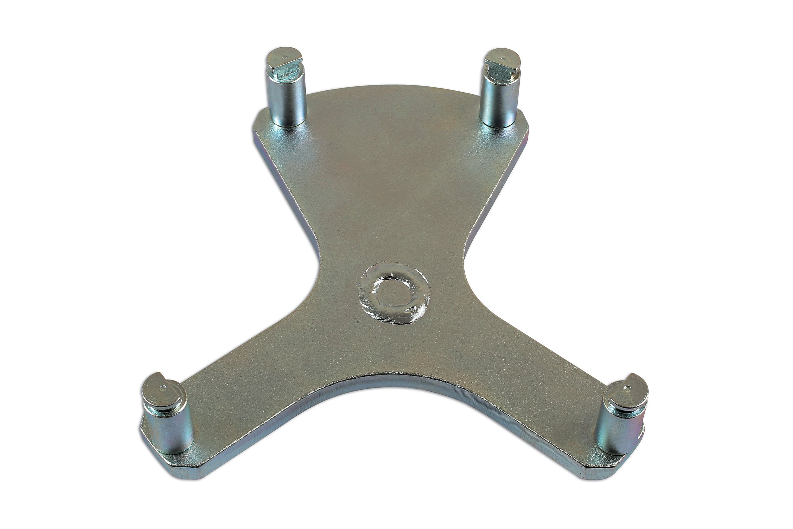LASER TOOLS 6109 FITS BMW FUEL TANK SENDER WRENCH F01 F02 F25