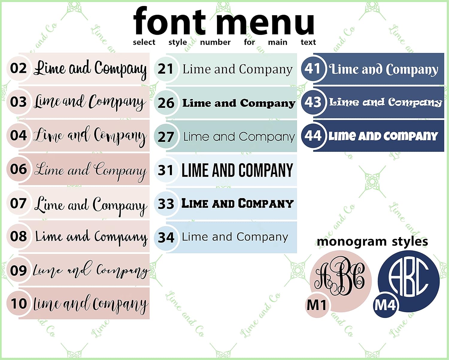 Personalized Stainless Steel Tumbler, Bridesmaid Gift, Personalized Water Bottle, Bachelorette Party Cups, Vinyl Decal, Girls Trip Cups, Water Bottle with Name - Image 6