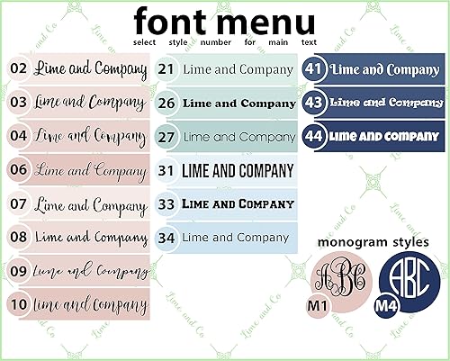 Miniatura 6 de Personalized Stemless Wine Cup Tumbler Stainless Steel, Girls Trip Gift, Wedding Party Gifts, Bridesmaid Gift, Travel Wine Cup with Lid,