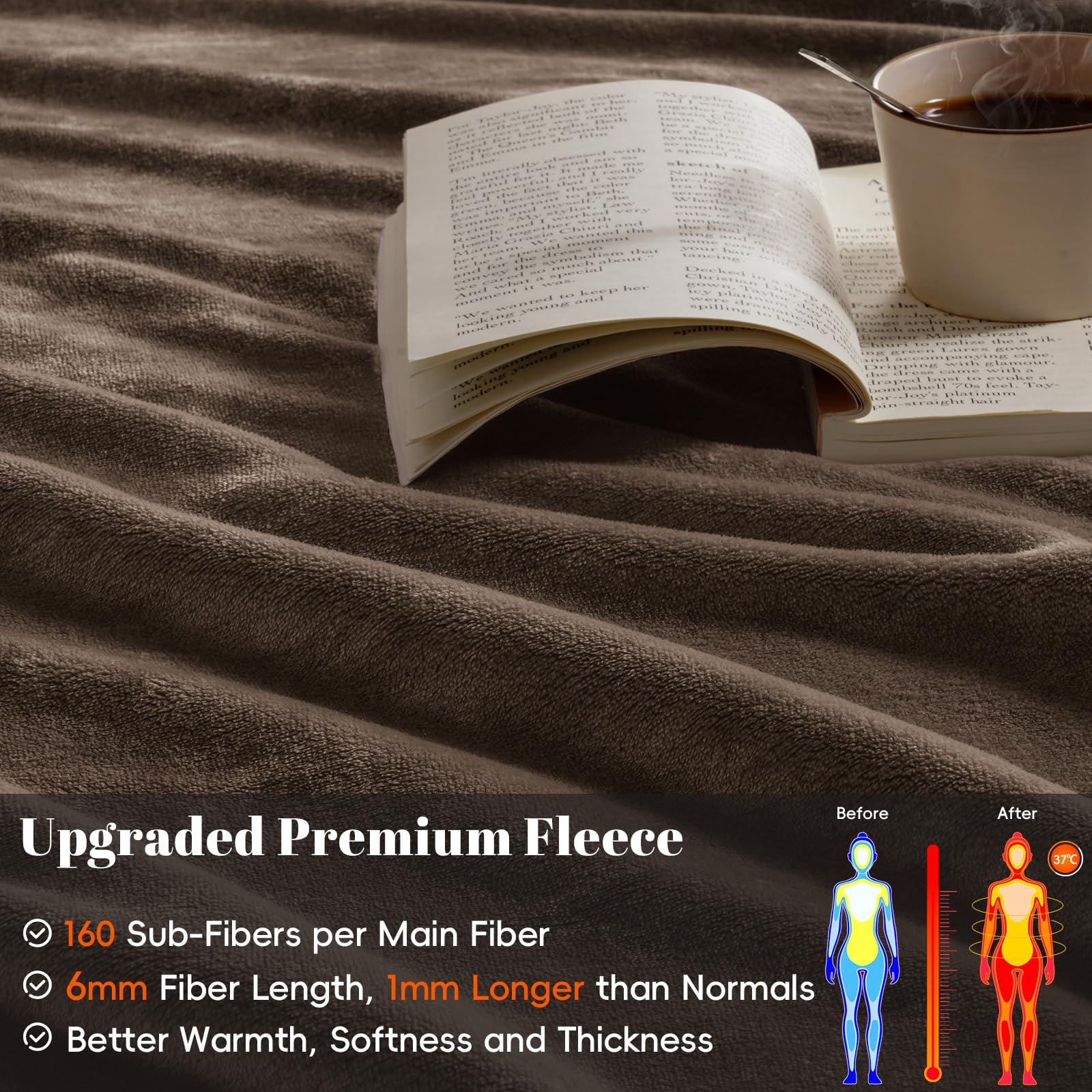 https://m.media-amazon.com/images/I/81a6rFzkpHL.jpg