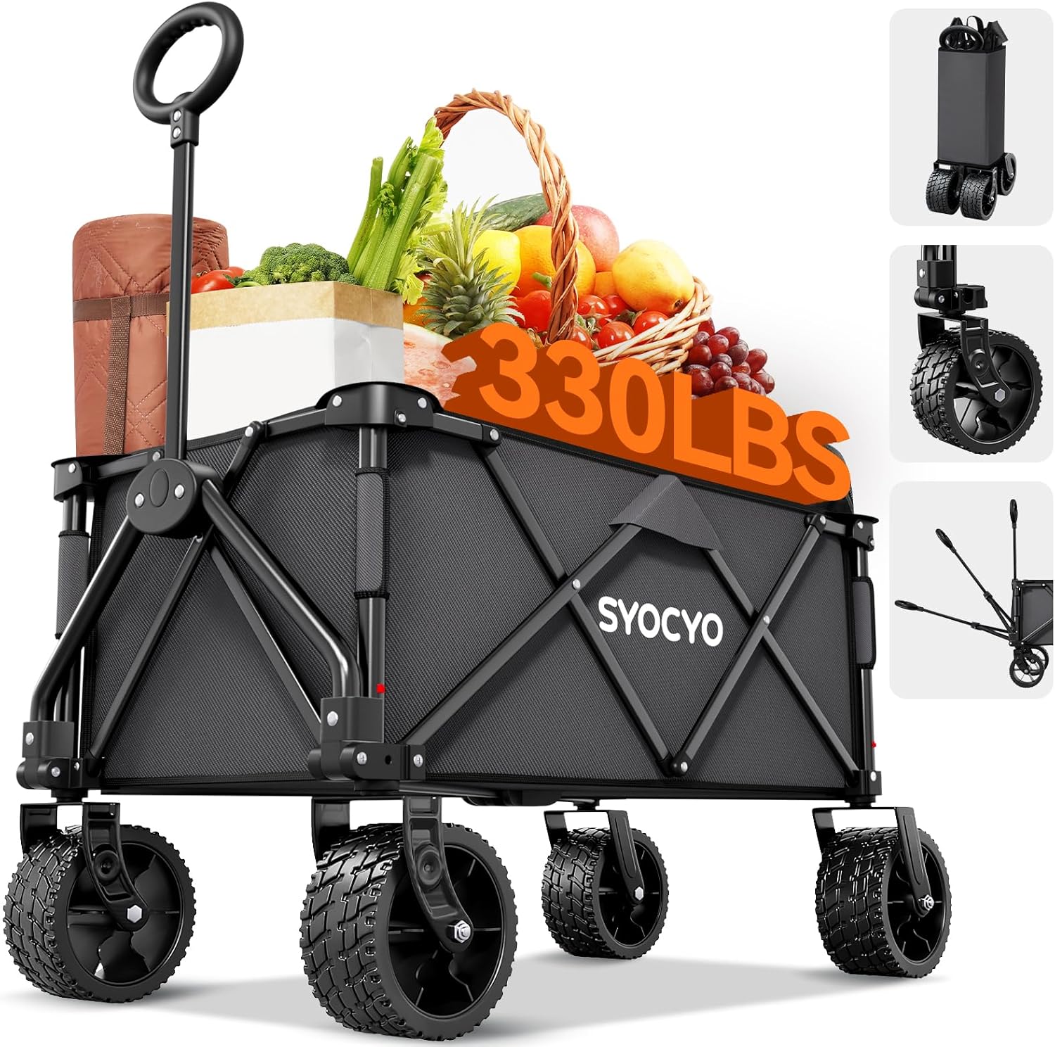 https://m.media-amazon.com/images/I/81a6rVuM+SL._AC_SL1500_.jpg