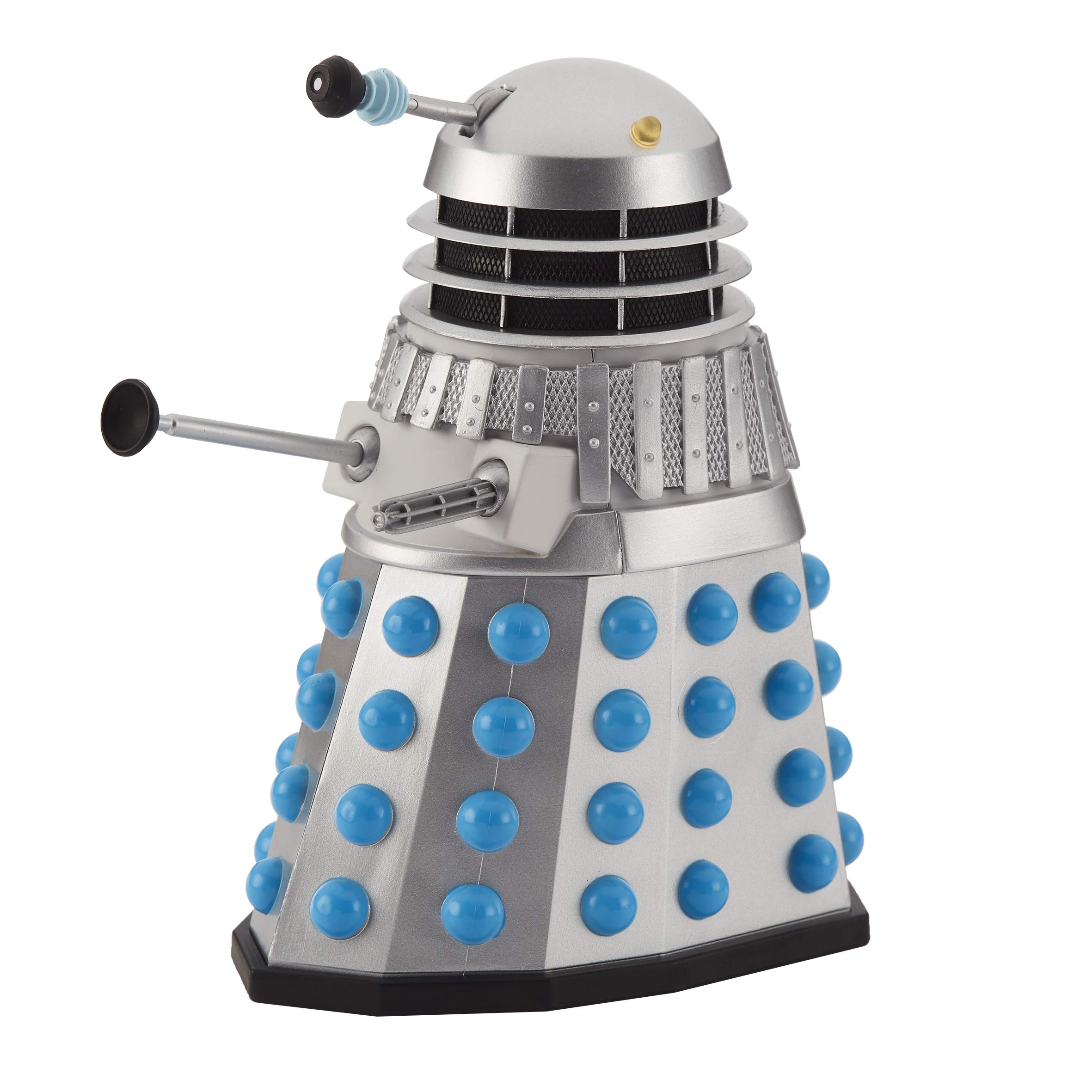 11代目ドクター　アクションフィギュア　DOCTOR WHO ジャンク Amazon | ドクター・フー/全11代 ドクターアクション フィギュア