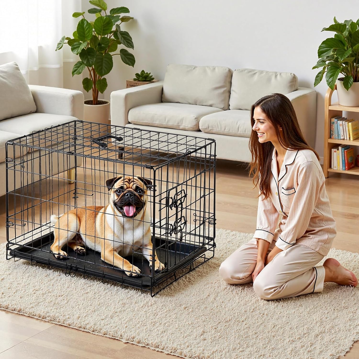 https://m.media-amazon.com/images/I/81a6vh2BAtL._AC_SL1500_.jpg