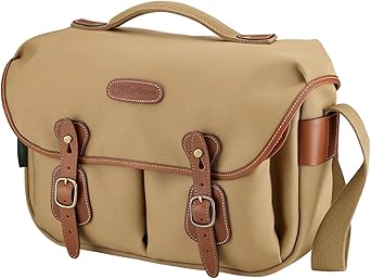 Hadley Pro Camera Bag - Thumbnail 4