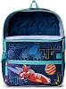 Set de mochila Lilo & Stitch de 5 piezas (Niño pequeño/Niño grande) 6