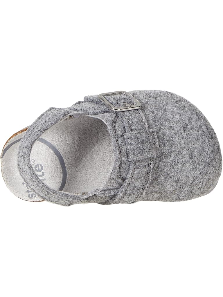 Stride Rite M2P Cozy Rite (Toddler)