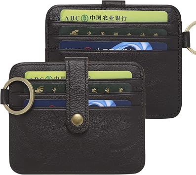 loungefly elf backpack