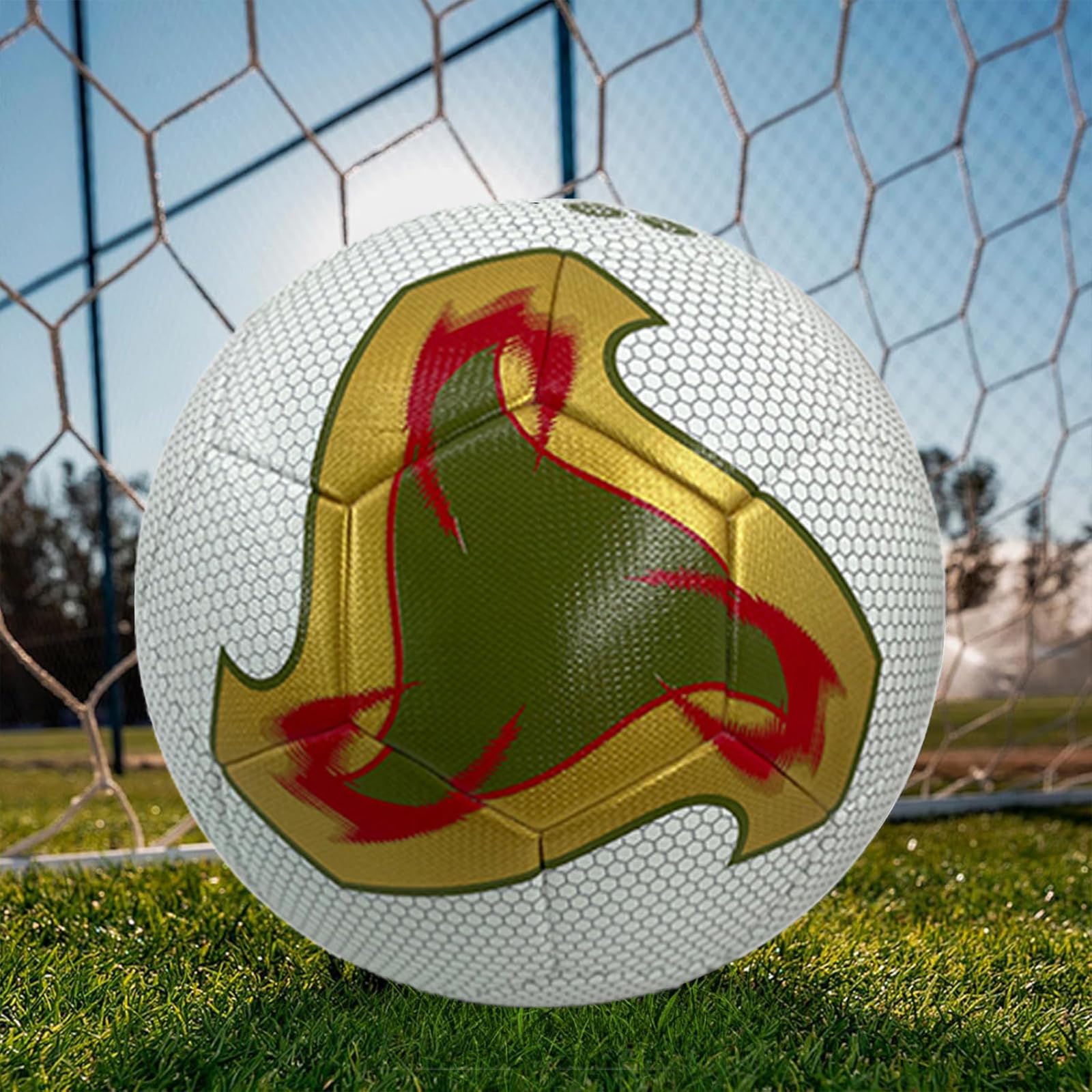 ０２’　日韓共催ワールドカップ試合球！　★レプリカではありません　★本物です！ 02' 日韓共催ワールドカップ試合球！ ☆レプリカではありません