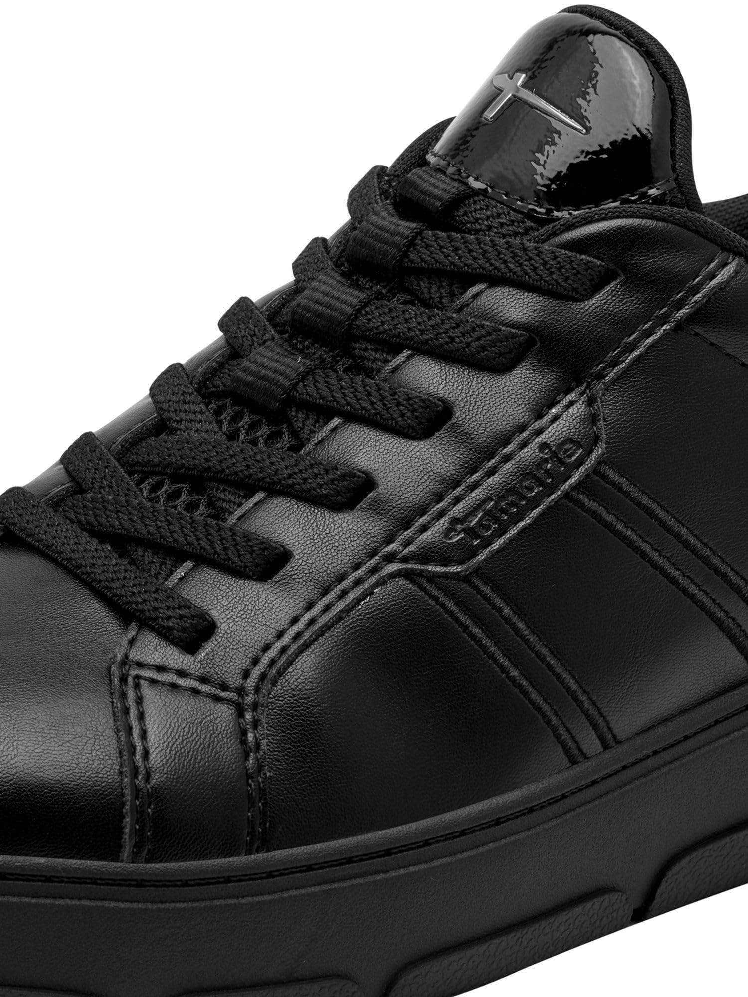 Tamaris Damen Sneaker Low