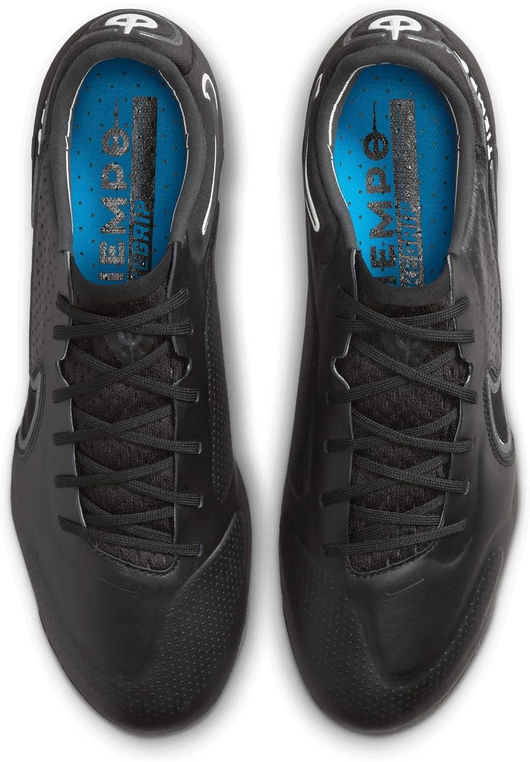 Nike Unisex Tiempo Legend 9 Elite Fg Soccer Shoes
