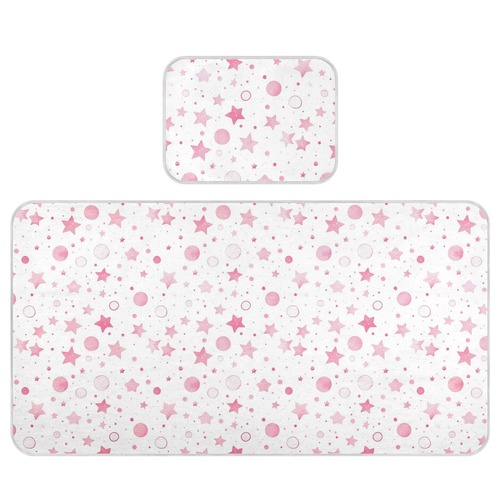 Cooling Baby Bed Mattress 28