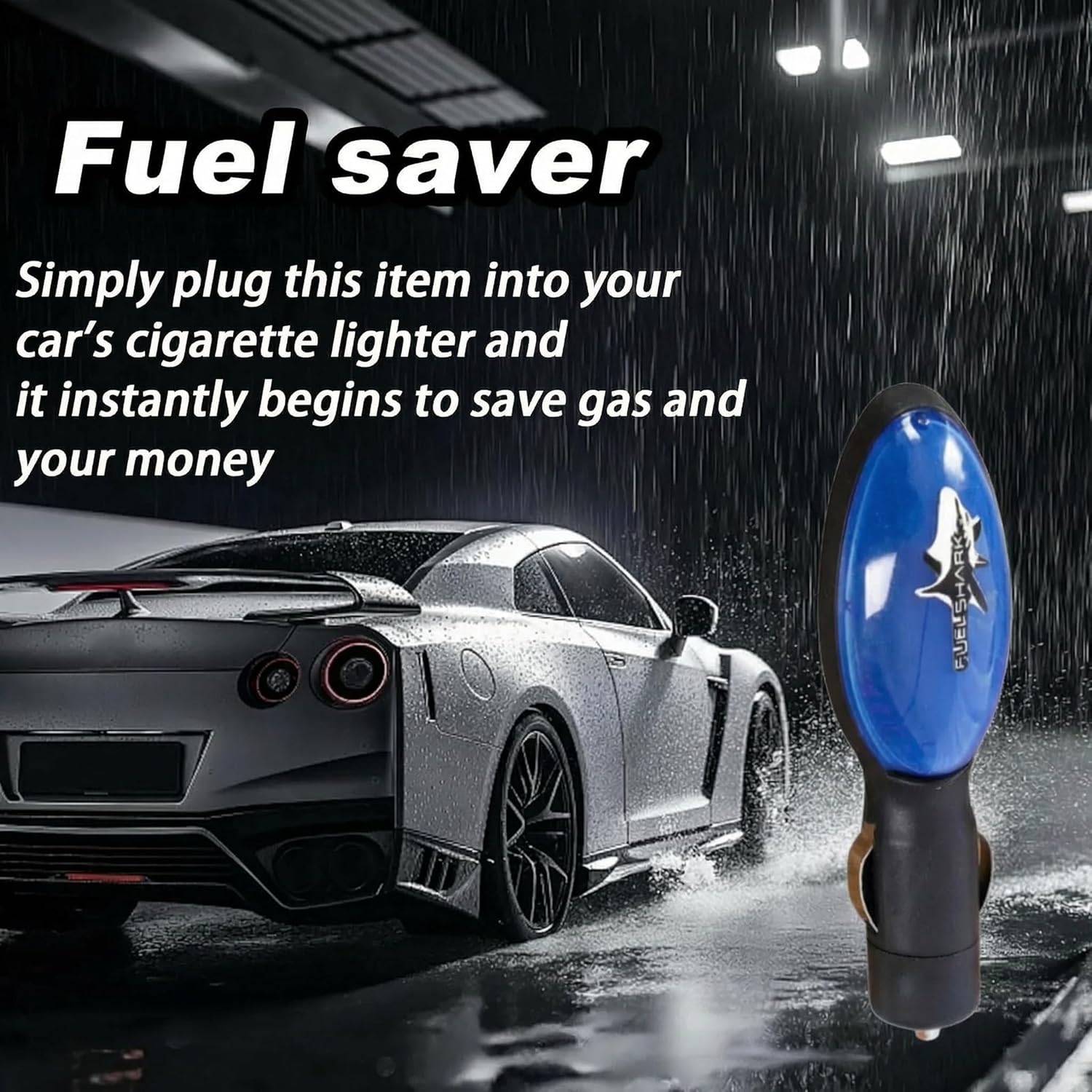 https://m.media-amazon.com/images/I/81a73-Fn7ML._AC_SL1500_.jpg