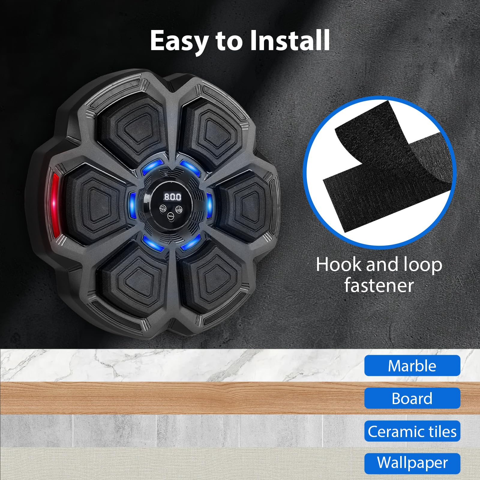 View 8
