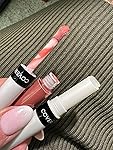 Review Image by Lbyard05 Lbyard05