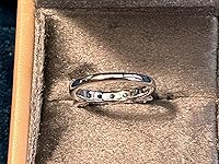 Review Image by Hawkeye