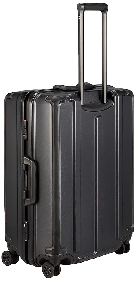 Amazon | [ブリーフィング] 【公式正規品】 H-98 HD キャリー