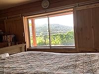 Review Image by tooni tooni