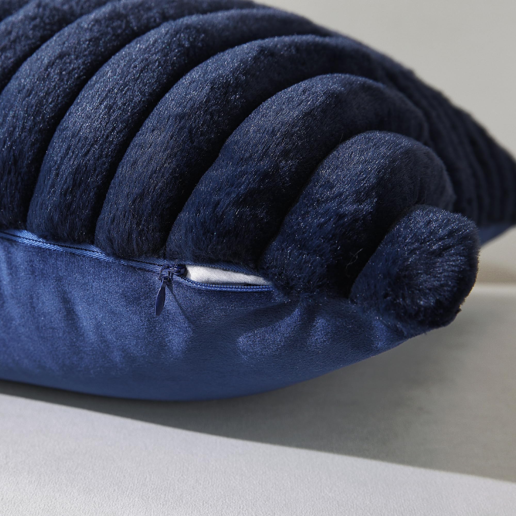 View 4