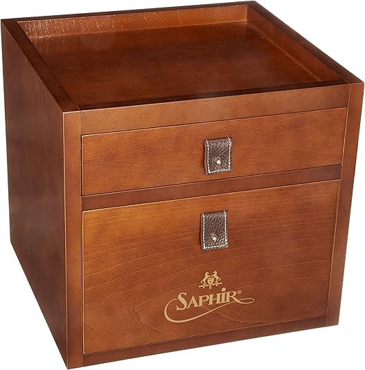 Amazon.co.jp: [サフィール] 積上げ可能な収納ボックス ドロワー