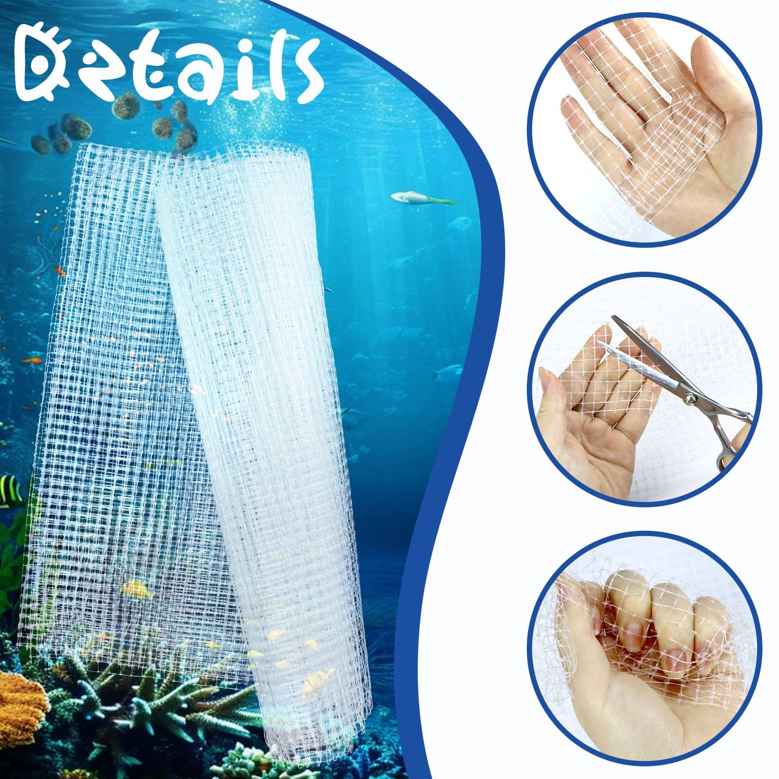 customw ood fish nets Amazon.com: Moon Wood Plus Size Fishnet Stockings for Women Sparkling  Rhinestone Fishnets Silicone Lace Top Stay Up Lingerie Thigh Highs:  Clothing, Shoes & Jewelry
