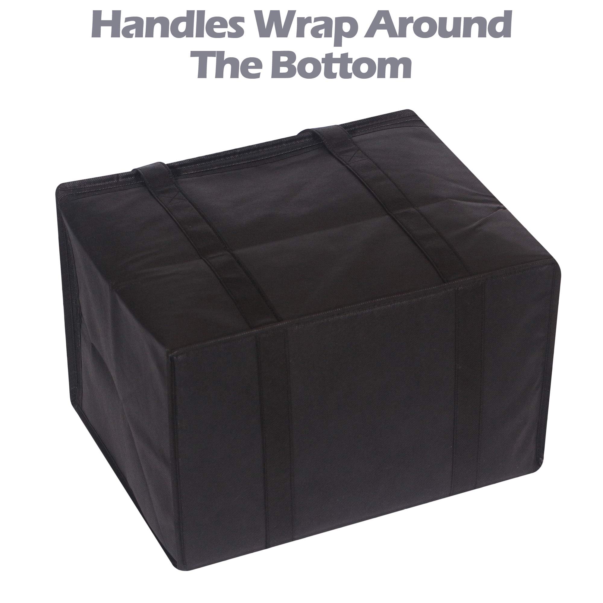 https://m.media-amazon.com/images/I/81a76lxFvQL.jpg