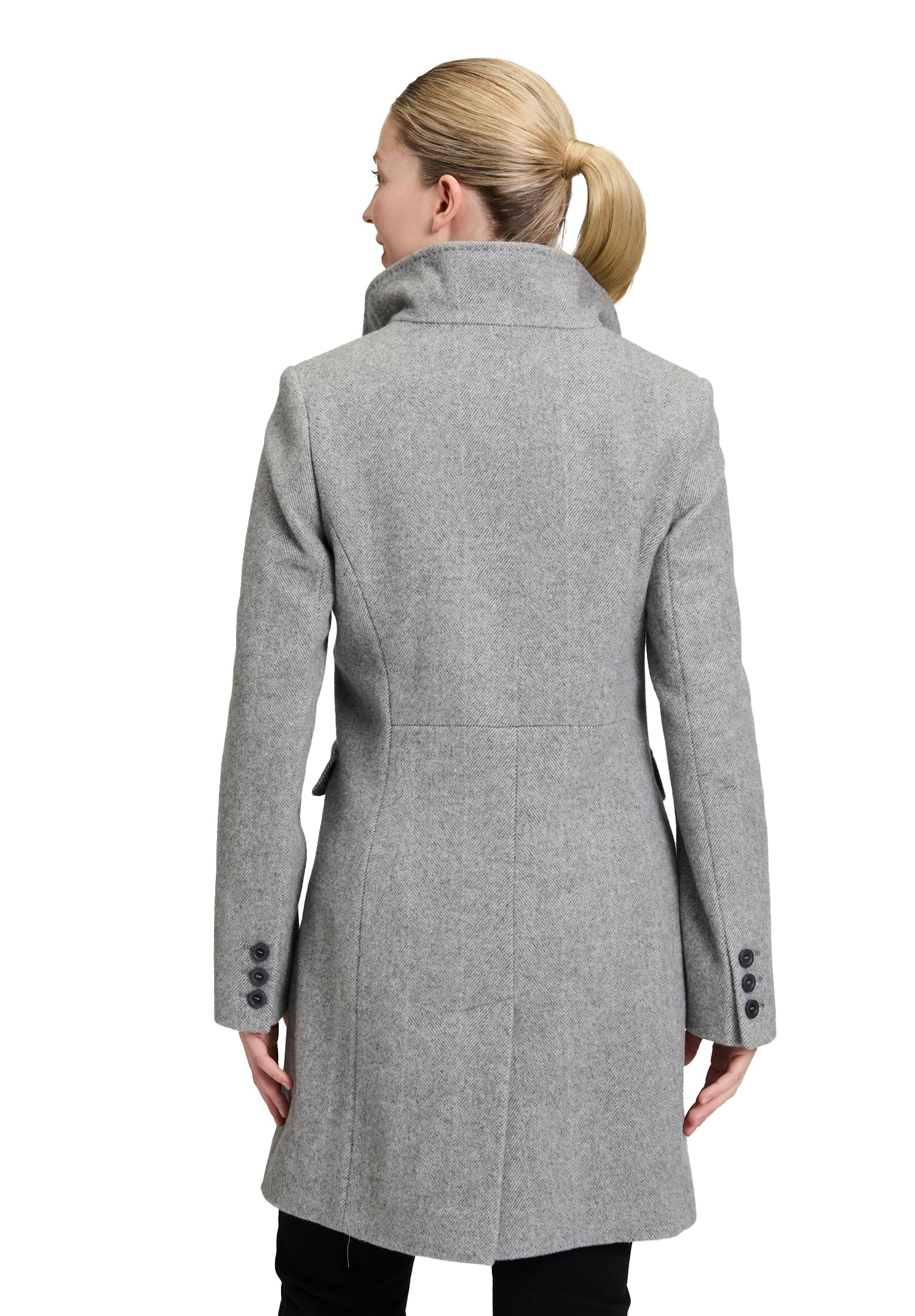 Gil Bret Damen Paula Jacke (1er Pack)