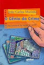 O Gênio do Crime