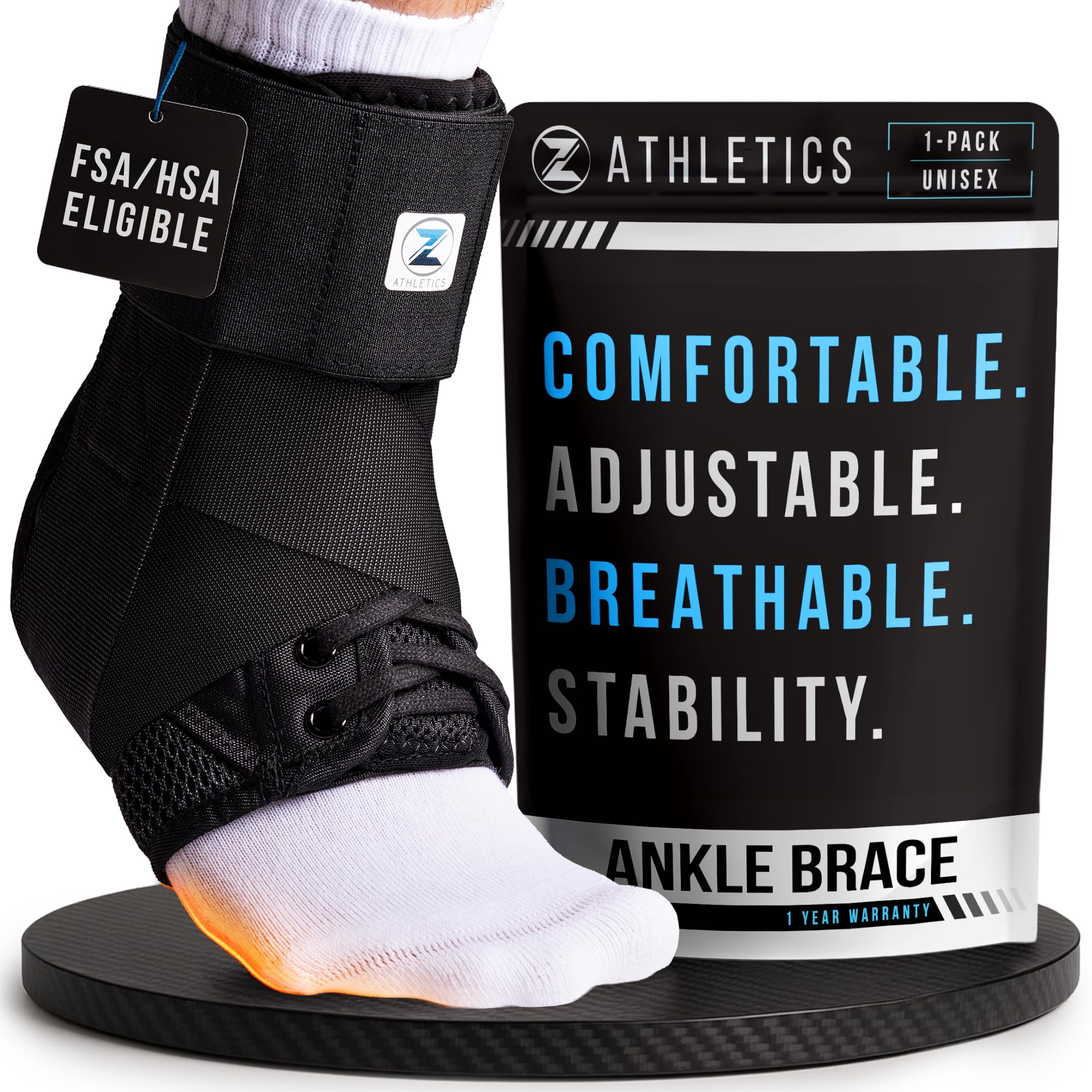 Product image 1 of 9