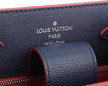 Amazon | [ルイヴィトン] ショルダーバッグ M54681 ロックミー