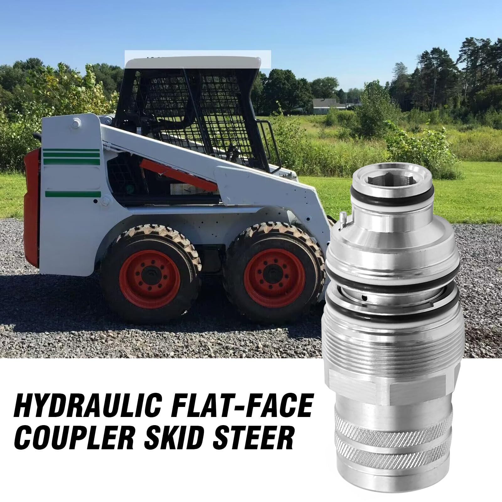 H&R Track Wheel Spacers / H&R Wheel Spacers / H&R Hubcentric Spacers - View #9