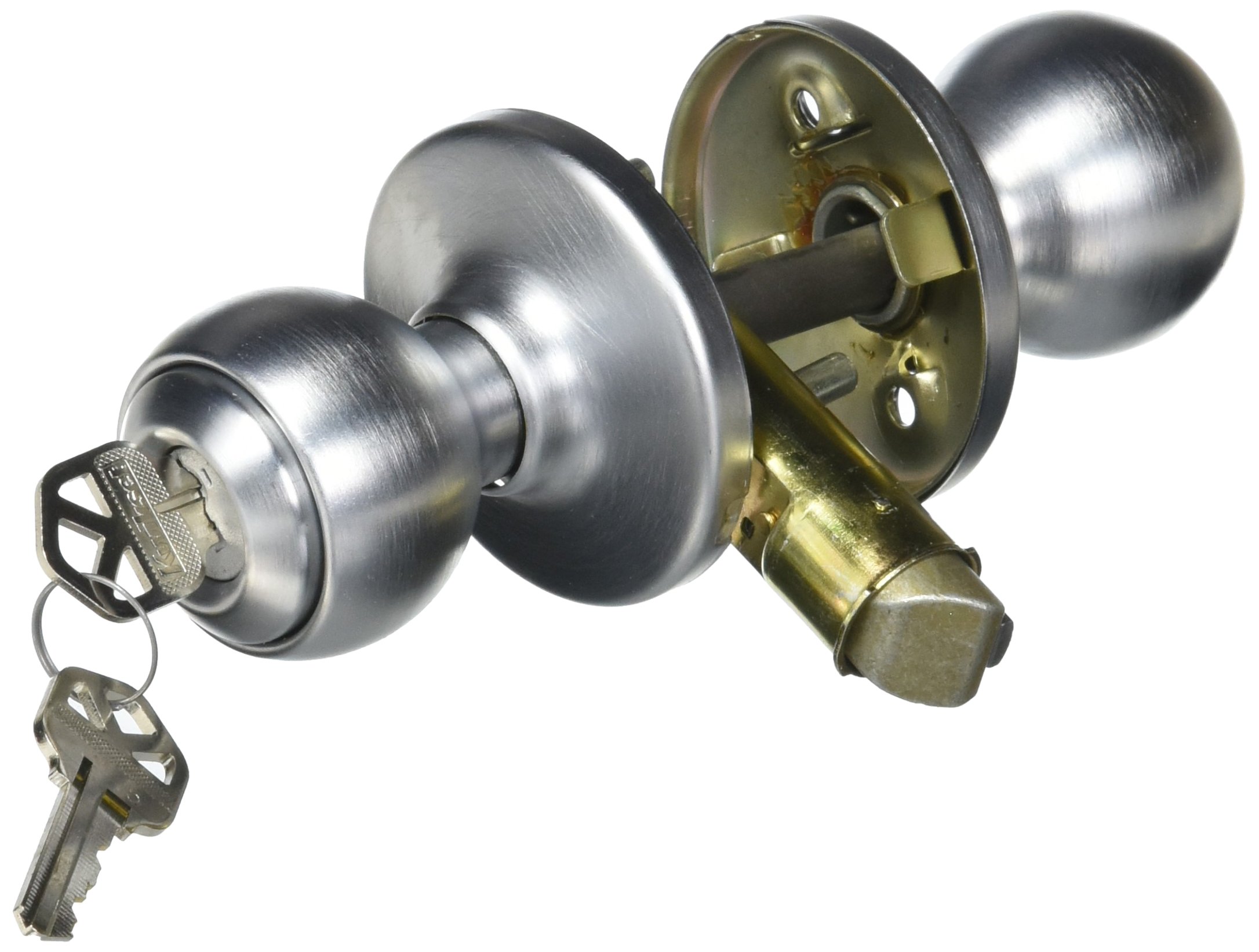 Amazon | クイックセット450p-smt Storeroom関数Keyedエントリスマート