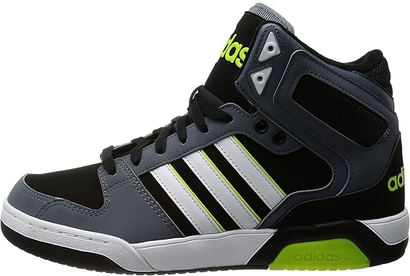 adidas neo bb9tis