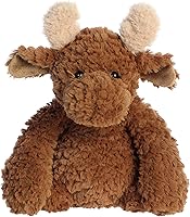 Vista 1 de Aurora - Nubbles- Alce de 10