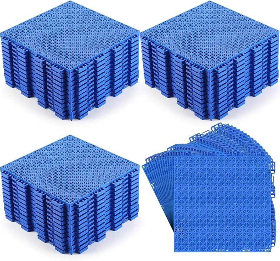 ジョイントマット60x60cm（16枚） すべりどめ 滑り止め サンドバッグ ジョイントマット60x60cm（16枚） すべりどめ 滑り止め サンド