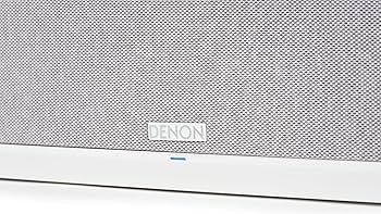 Amazon.co.jp: デノン Denon DENONHOME350 ステレオネットワーク
