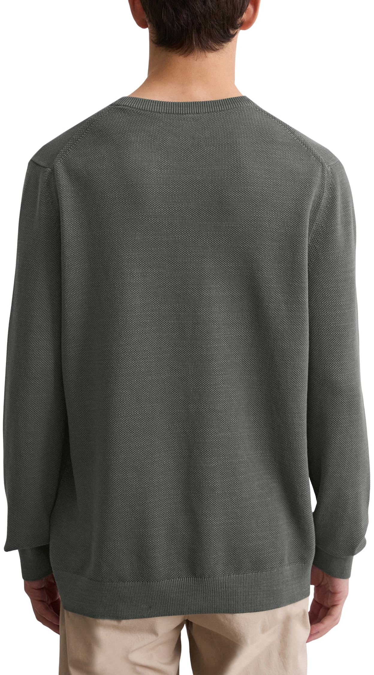 Marc O'Polo Maglione Uomo