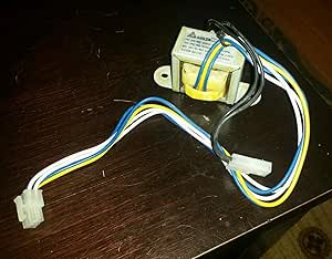 Lavatrice E Asciugatrici - In Vendita A Verona - Foto 7