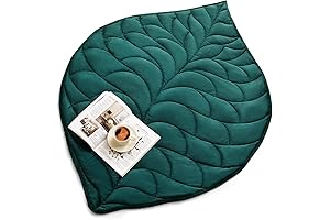Kaisa Weighted Lap Blanket - The Ultimate Relaxation Remedy