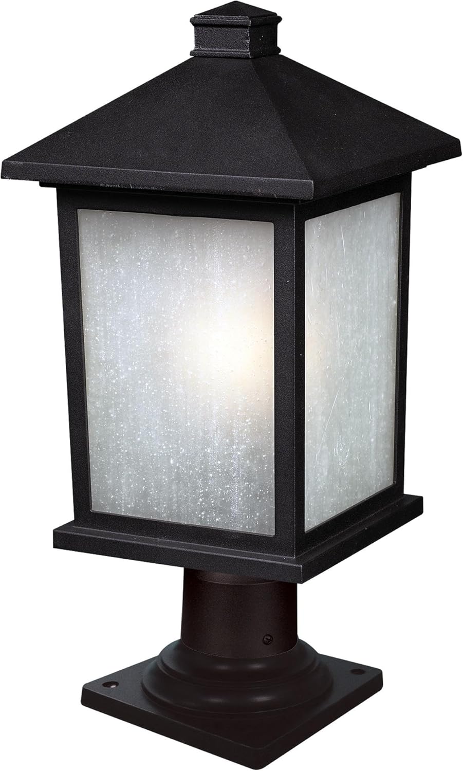 Postes de Luz