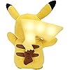 Product Photo 4