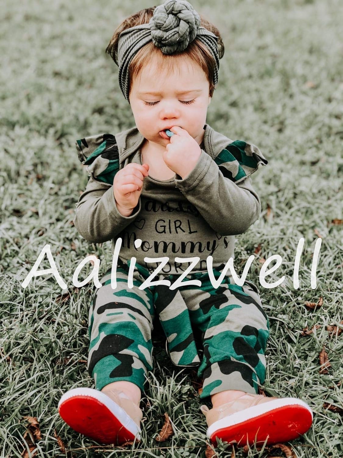 81a7IIEsmSL. AC SL1500